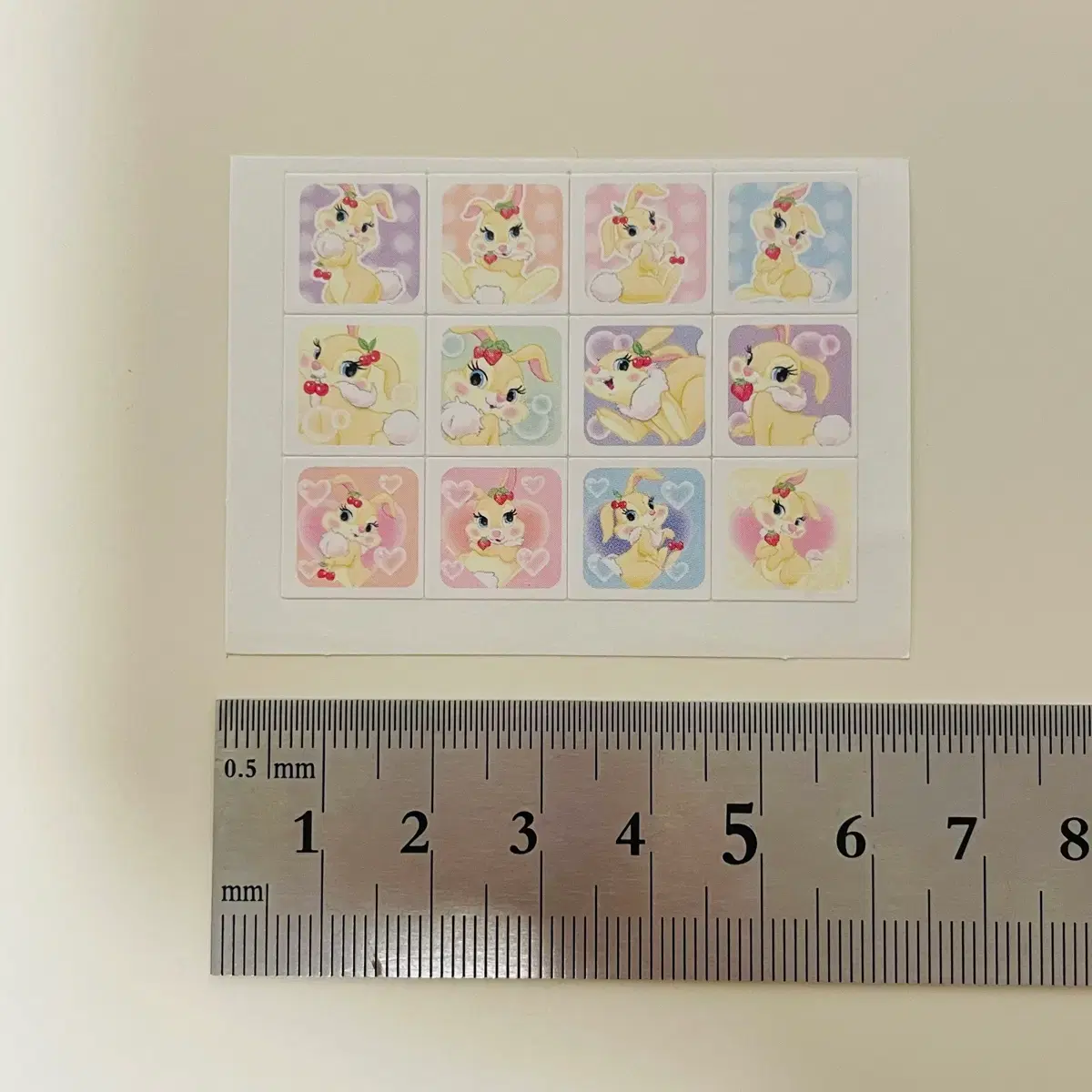 thumbnail-8